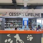 Cessna Lifeline Veterinary Hospital Hosur Main Road