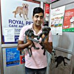Royal Pet Care and clinic