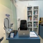 Suyash Pet’s Clinic & Surgical Centre | Veterinary Doctor in Chembur