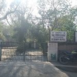 Government Veterinary Hospital