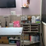 Banashankari pet clinic