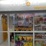 PET BOND VETERINARY CARE (PET CLINIC | PET SHOP | PET GROOMING)