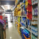 Srinidhi Pet Pharma