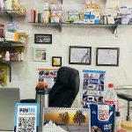 Pet n Vet care – Veterinary Clinic in Sohna