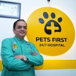 Pets First Hospital 24/7