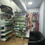 MaxPetZ ShantiNiketan