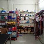 Dr Anils Pet Animal Clinic JVLR