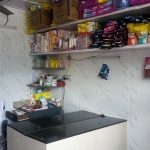Sai Vet Clinic, Dr. On call