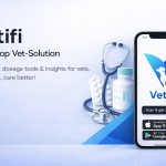 Vetifi