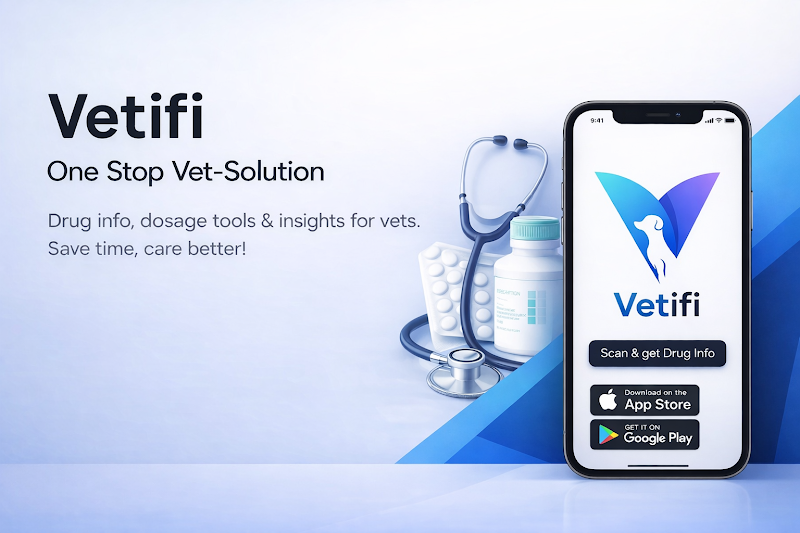 Vetifi