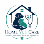 Home vet care