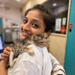 The Feline Foundation Community Veterinary Clinic and Pet Store
