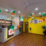 City Paws Veterinary Clinic