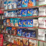 Pet Vet Care