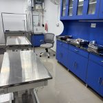 BALAJI PET CLINIC