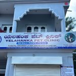 YELAHANKA PET CLINIC