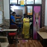 PET CLINIC DR MAHADIK
