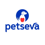 PetSeva