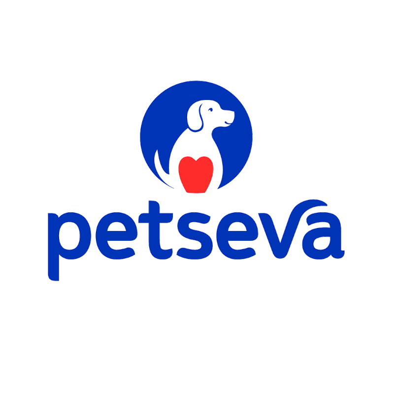 PetSeva