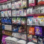 Dr Bapats Pet shop and clinic