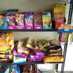 Happy Puppy Pets Clinic & Pet Shop Karanjade