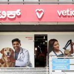 Vetic Pet Clinic Banashankari