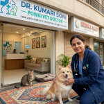 Aapka Vet