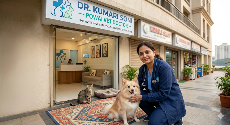 Aapka Vet