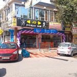 Ms & Mr Furr | One Stop Pet Store