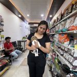 We Love Pet Clinic