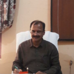 Friendly Pet Consultancy and Clinic(Dr N.K Sharma) B.V.Sc AH MVSc