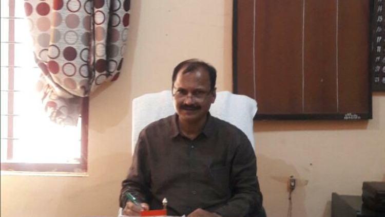 Friendly Pet Consultancy and Clinic(Dr N.K Sharma) B.V.Sc AH MVSc