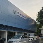 ADVITHA PET HOSPITAL Electronic City