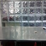 Pet Planet Dog & Cat Clinic