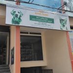 Pet Life Line Vet Veterinary and Pet Store