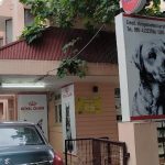 SHREYAS PET HOSPITAL