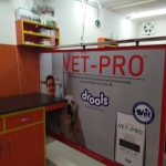 FUR & PAW’S PET CLINIC