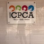 Thane CPCA (Community for The Protection and Care of Animals)