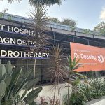 Dr. Doodley Pet Hospital Whitefield – 24×7