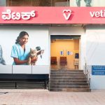 Vetic Pet Clinic Yelahanka