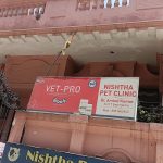 Nishtha Pet Clinic