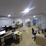 Rohana Veterinary Diagnostic Lab