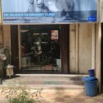 Dr.Nilima’s Veterinary Clinic