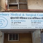 Veterinary Medical & Surgical Centre