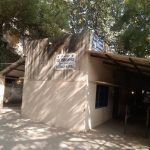 Government VETERINARY PET Hospital