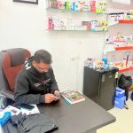 Cadovet Pet Clinic | 24/7 Home veterinary Services
