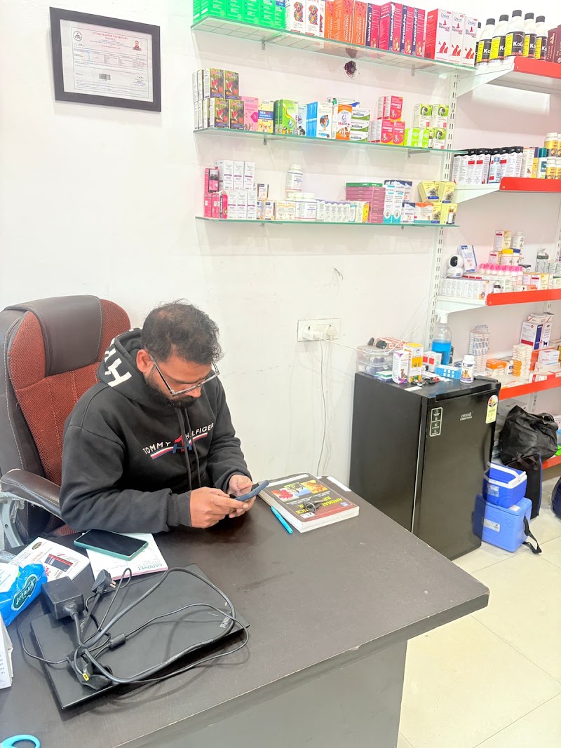Cadovet Pet Clinic | 24/7 Home veterinary Services