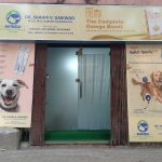 AVINDA PET CLINIC & SURGICAL CENTER