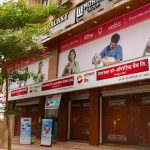 Vetic Pet Clinic Kandivali