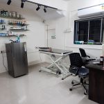 Petofit Veterinary Healthcare Center : Animal Doctor & Specialist | Veterinary Doctor in Panvel